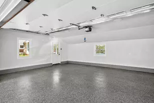 131 Timberlane Dr, Mashpee, MA 02649 - Photo 9