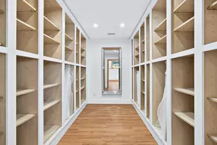 131 Timberlane Dr, Mashpee, MA 02649 - Photo 45