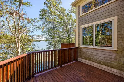 131 Timberlane Drive, Mashpee, MA 02649 - Photo 13