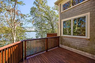 131 Timberlane Dr, Mashpee, MA 02649 - Photo 13