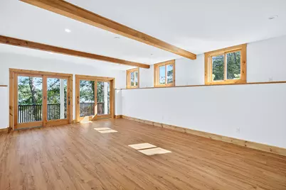 131 Timberlane Drive, Mashpee, MA 02649 - Photo 43