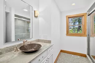 131 Timberlane Dr, Mashpee, MA 02649 - Photo 35