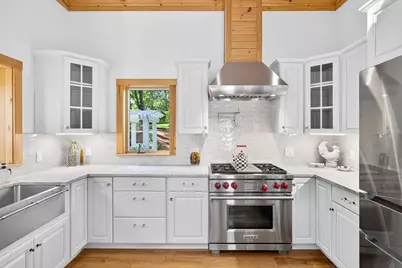 131 Timberlane Drive, Mashpee, MA 02649 - Photo 21