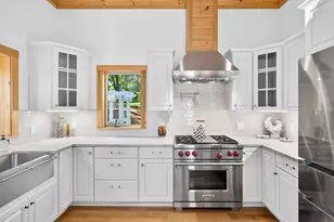 131 Timberlane Dr, Mashpee, MA 02649 - Photo 21