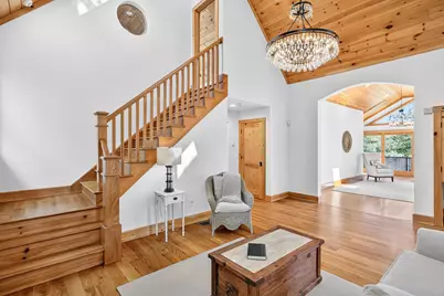 131 Timberlane Drive, Mashpee, MA 02649 - Photo 37