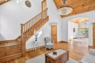 131 Timberlane Dr, Mashpee, MA 02649 - Photo 37