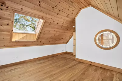 131 Timberlane Drive, Mashpee, MA 02649 - Photo 39