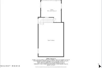 131 Timberlane Drive, Mashpee, MA 02649 - Photo 55