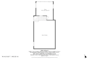 131 Timberlane Dr, Mashpee, MA 02649 - Photo 55