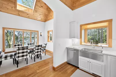 131 Timberlane Drive, Mashpee, MA 02649 - Photo 19