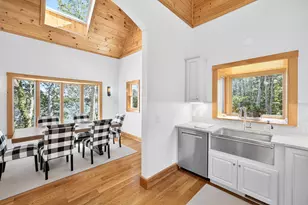 131 Timberlane Dr, Mashpee, MA 02649 - Photo 19