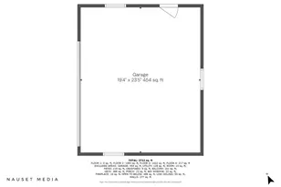 131 Timberlane Dr, Mashpee, MA 02649 - Photo 57