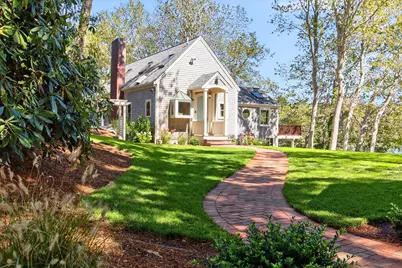 131 Timberlane Drive, Mashpee, MA 02649 - Photo 3