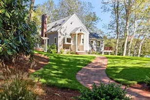 131 Timberlane Dr, Mashpee, MA 02649 - Photo 3