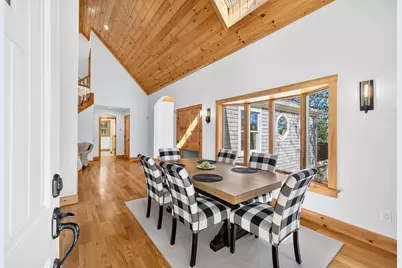 131 Timberlane Drive, Mashpee, MA 02649 - Photo 15