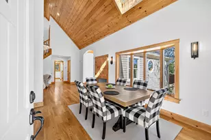 131 Timberlane Dr, Mashpee, MA 02649 - Photo 15