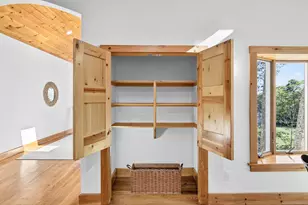 131 Timberlane Dr, Mashpee, MA 02649 - Photo 23