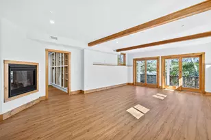 131 Timberlane Dr, Mashpee, MA 02649 - Photo 41