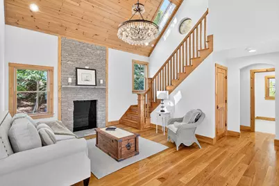 131 Timberlane Drive, Mashpee, MA 02649 - Photo 25