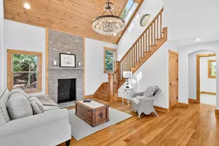 131 Timberlane Dr, Mashpee, MA 02649 - Photo 25