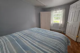 292 Route 28, Harwich, MA 02671 - Photo 27