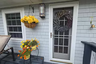 292 Route 28, Harwich, MA 02671 - Photo 7