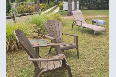 292 Route 28 #7, Harwich, MA 02671 - Photo 3