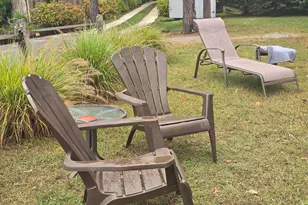 292 Route 28, Harwich, MA 02671 - Photo 3