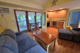 292 Route 28, Harwich, MA 02671 - Photo 23