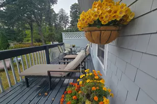 292 Route 28, Harwich, MA 02671 - Photo 5