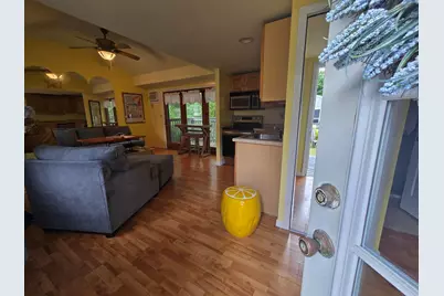 292 Route 28 #7, Harwich, MA 02671 - Photo 9