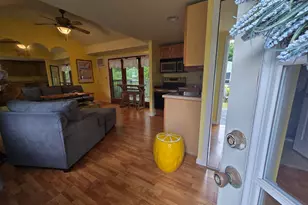 292 Route 28, Harwich, MA 02671 - Photo 9