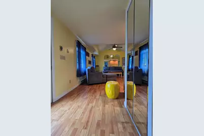 292 Route 28 #7, Harwich, MA 02671 - Photo 19