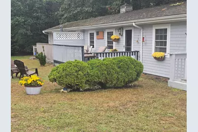 292 Route 28 #7, Harwich, MA 02671 - Photo 1