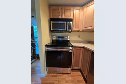 292 Route 28 #7, Harwich, MA 02671 - Photo 21