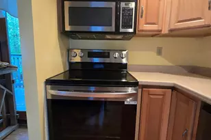 292 Route 28, Harwich, MA 02671 - Photo 21