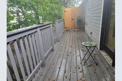 292 Route 28 #7, Harwich, MA 02671 - Photo 29