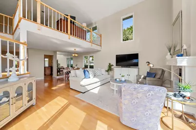 4 Bittersweet Lane #4, Bourne, MA 02532 - Photo 17