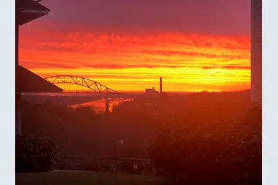 4 Bittersweet Lane #4, Bourne, MA 02532 - Photo 45