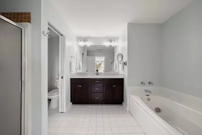 4 Bittersweet Lane #4, Bourne, MA 02532 - Photo 21