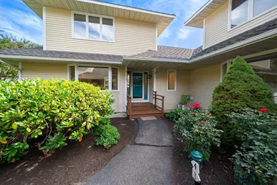 4 Bittersweet Lane #4, Bourne, MA 02532 - Photo 5