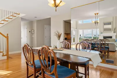 4 Bittersweet Lane #4, Bourne, MA 02532 - Photo 13