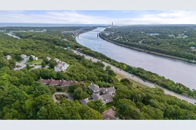 4 Bittersweet Lane #4, Bourne, MA 02532 - Photo 7