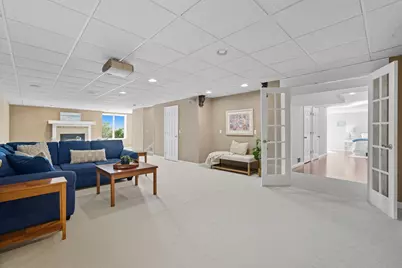 4 Bittersweet Lane #4, Bourne, MA 02532 - Photo 29