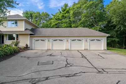 4 Bittersweet Lane #4, Bourne, MA 02532 - Photo 37