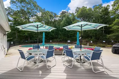 4 Bittersweet Lane #4, Bourne, MA 02532 - Photo 39