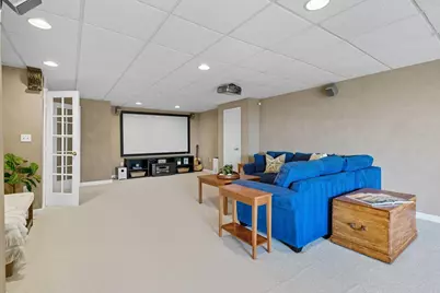 4 Bittersweet Lane #4, Bourne, MA 02532 - Photo 27