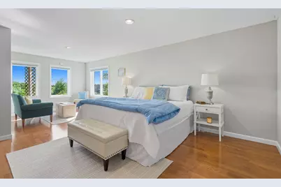 4 Bittersweet Lane #4, Bourne, MA 02532 - Photo 31