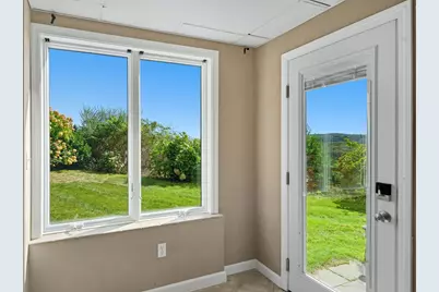 4 Bittersweet Lane #4, Bourne, MA 02532 - Photo 33