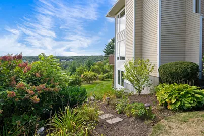 4 Bittersweet Lane #4, Bourne, MA 02532 - Photo 35